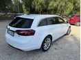 OPEL INSIGNIA 2013/11 - 3