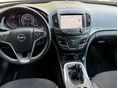 OPEL INSIGNIA 2013/11 - 5