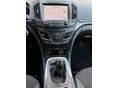 OPEL INSIGNIA 2013/11 - 6
