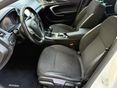 OPEL INSIGNIA 2013/11 - 7