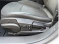 OPEL INSIGNIA 2013/11 - 8