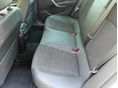 OPEL INSIGNIA 2013/11 - 9