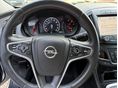 OPEL INSIGNIA 2013/11 - 10