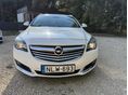 OPEL INSIGNIA 2013/11 - 11