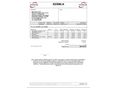 OPEL INSIGNIA 2013/11 - 13
