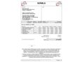 OPEL INSIGNIA 2013/11 - 14