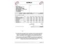 OPEL INSIGNIA 2013/11 - 17