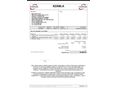 OPEL INSIGNIA 2013/11 - 20