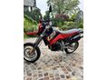 KTM 640 LC4 SUPERMOTO 2002 - 2