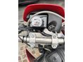 KTM 640 LC4 SUPERMOTO 2002 - 3