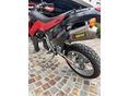 KTM 640 LC4 SUPERMOTO 2002 - 4
