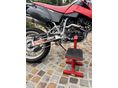 KTM 640 LC4 SUPERMOTO 2002 - 5