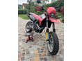 KTM 640 LC4 SUPERMOTO 2002 - 6