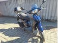 APRILIA SCARABEO 50 