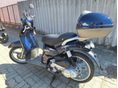 APRILIA SCARABEO 50 2010 - 3