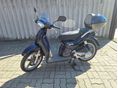 APRILIA SCARABEO 50 2010 - 4