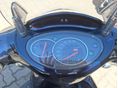 APRILIA SCARABEO 50 2010 - 5