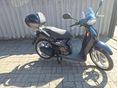 APRILIA SCARABEO 50 2010 - 6