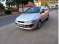 MITSUBISHI SPACE STAR 1.6 Avance