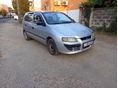 MITSUBISHI SPACE STAR 2003/12 - 2