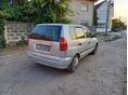 MITSUBISHI SPACE STAR 2003/12 - 3