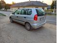 MITSUBISHI SPACE STAR 2003/12 - 4