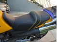 HONDA SLR 650 1997/2 - 9