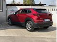 MAZDA CX-30 2022/1 - 4