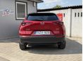 MAZDA CX-30 2022/1 - 5