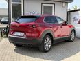 MAZDA CX-30 2022/1 - 6