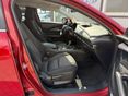 MAZDA CX-30 2022/1 - 10