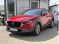 MAZDA CX-30 2022/1 - 1
