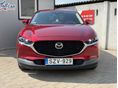 MAZDA CX-30 2022/1 - 2
