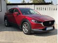 MAZDA CX-30 2022/1 - 3