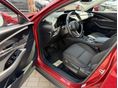 MAZDA CX-30 2022/1 - 11