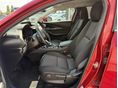 MAZDA CX-30 2022/1 - 12