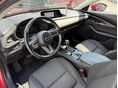 MAZDA CX-30 2022/1 - 13