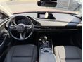 MAZDA CX-30 2022/1 - 14