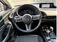 MAZDA CX-30 2022/1 - 15