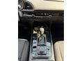 MAZDA CX-30 2022/1 - 19