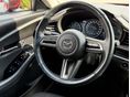 MAZDA CX-30 2022/1 - 17