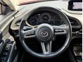 MAZDA CX-30 2022/1 - 16