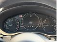MAZDA CX-30 2022/1 - 18