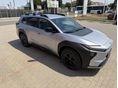 TOYOTA BZ4X 2026 - 3