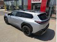 TOYOTA BZ4X 2026 - 5