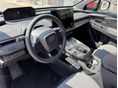 TOYOTA BZ4X 2026 - 6