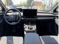 TOYOTA BZ4X 2026 - 7