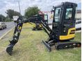 HYTEC 2026 - 1