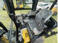 HYTEC 2026 - 3
