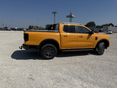 FORD RANGER 2026 - 4